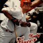 1998 Ultra 151 Rusty Greer