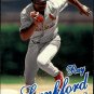 1998 Ultra 169 Ray Lankford
