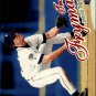 1998 Ultra 173 Travis Fryman