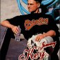1998 Ultra 177 Jimmy Key