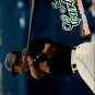 1998 Ultra 302 Joe Carter