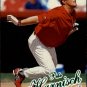 1998 Ultra 389 Pete Harnisch