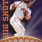 1998 Ultra Big Shots 12 Jim Thome