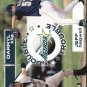 1998 Ultra Double Trouble 11 J.Bagwell/D.Kile UER