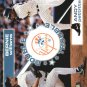 1998 Ultra Double Trouble 15 A.Pettitte/B.Williams