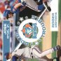 1998 Ultra Double Trouble 19 R.Clemens/J.Cruz Jr.