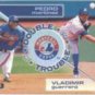 1998 Ultra Double Trouble 2 V.Guerrero/P.Martinez