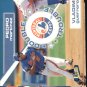 1998 Ultra Double Trouble 3 A.Jones/K.Lofton