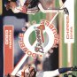 1998 Ultra Double Trouble 4 C.Jones/G.Maddux
