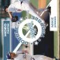 1998 Ultra Double Trouble 8 M.Piazza/H.Nomo