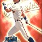 1998 Ultra Fall Classics 7 Chipper Jones