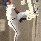 1998 Ultra Gold Medallion 3 Roger Clemens 1998 Ultra Gold Medallion 3 Roger Clemens