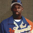 1998 Ultra Gold Medallion 10 Carl Everett 1998 Ultra Gold Medallion 10 Carl Everett
