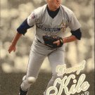 1998 Ultra Gold Medallion 13 Darryl Kile 1998 Ultra Gold Medallion 13 Darryl Kile