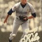 1998 Ultra Gold Medallion 13 Darryl Kile