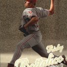 1998 Ultra Gold Medallion 36 Ricky Bottalico 1998 Ultra Gold Medallion 36 Ricky Bottalico