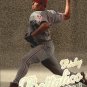 1998 Ultra Gold Medallion 36 Ricky Bottalico