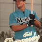 1998 Ultra Gold Medallion 41 Todd Dunwoody
