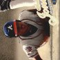 1998 Ultra Gold Medallion 49 Andruw Jones