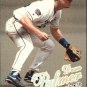 1998 Ultra Gold Medallion 62 Dean Palmer