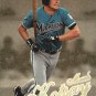 1998 Ultra Gold Medallion 69 Mark Kotsay