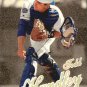 1998 Ultra Gold Medallion 71 Todd Hundley