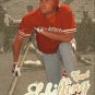 1998 Ultra Gold Medallion 82 Curt Schilling