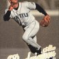 1998 Ultra Gold Medallion 83 Alex Rodriguez