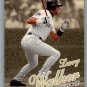 1998 Ultra Gold Medallion 90 Larry Walker