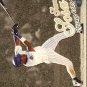 1998 Ultra Gold Medallion 95 Sammy Sosa