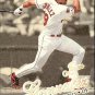 1998 Ultra Gold Medallion 100 Juan Gonzalez