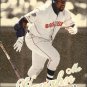 1998 Ultra Gold Medallion 148 Mo Vaughn