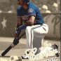 1998 Ultra Gold Medallion 165 Joe Carter