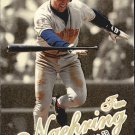 1998 Ultra Gold Medallion 196 Tim Naehring 1998 Ultra Gold Medallion 196 Tim Naehring