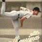 1998 Ultra Gold Medallion 204 Mike Mussina
