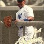 1998 Ultra Gold Medallion 207 Cecil Fielder