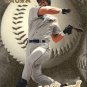 1998 Ultra Gold Medallion 211 Jeff Bagwell SC