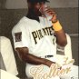 1998 Ultra Gold Medallion 240 Lou Collier PROS