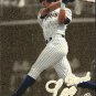 1998 Ultra Gold Medallion 241 Derrek Lee PROS