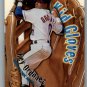 1998 Ultra Kid Gloves 11 Rey Ordonez