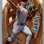 1998 Ultra Kid Gloves 7 Scott Rolen