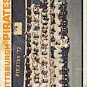 1973 Topps 26 Pittsburgh Pirates TC