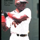 1988 Play Ball America NNO Tony Gwynn 1988 Play Ball America NNO Tony Gwynn