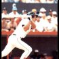 1987 Action SuperStars #16 Wade Boggs