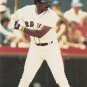 1987 Action SuperStars #26 Jim Rice