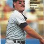 1987 The Press Box Collectors Choices of the 1980s #13 Wade Boggs
