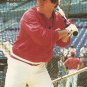 1987 The Press Box Collectors Choices of the 1980s #5 Pete Rose