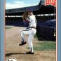 1987 Texas League All-Stars Feder 3 Joe Lynch