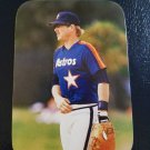 1988 Classic Baseball Superstars 4 Glenn Davis 1988 Classic Baseball Superstars 4 Glenn Davis