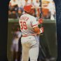 1988 Classic Baseball Superstars 6 Dave Parker